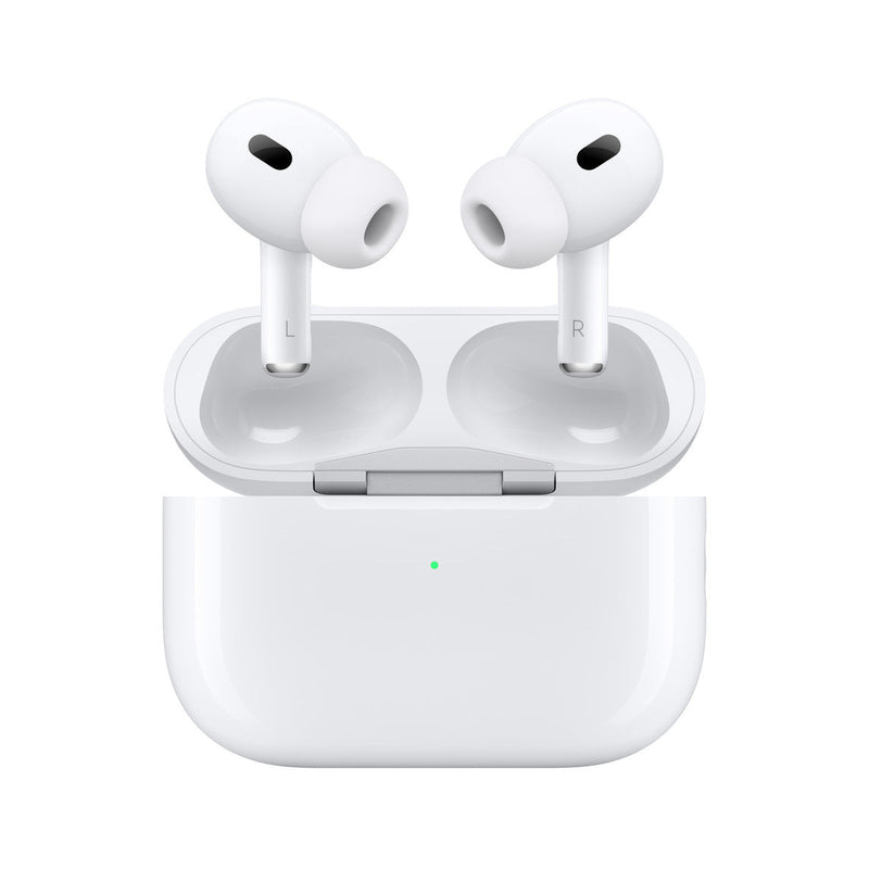 AirPods UltraPro 2.0 - Mercado FácilMy Store982Mercado Fácil